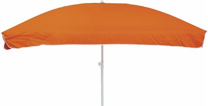 Escape Ομπρέλα Θαλάσσης Orange 1.9m από το Shop365