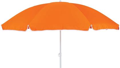Escape Ομπρέλα Θαλάσσης Orange 2m από το Shop365