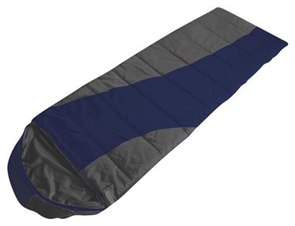 Sleeping Bag Μονό 2 Εποχών Peak Escape