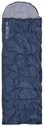 SLEEPING BAGS