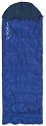 Sleeping Bag Μονό Καλοκαιρινό Iberia Blue Escape