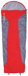 Sleeping Bag Μονό Καλοκαιρινό Mini Pak Escape