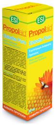 Propolaid Estratto Puro Πρόπολη 50ml ESI