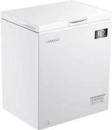 Eskimo ES BD1-145 από το Elektrostore24