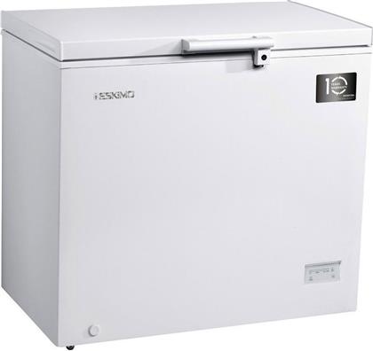 Eskimo ES BD1-316 από το Elektrostore24