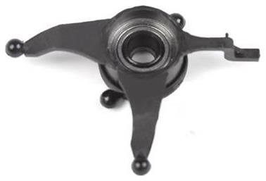Swashplate Esky