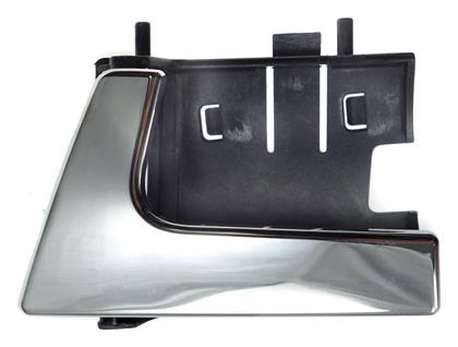 Eσωτερικό Χερούλι Πόρτας για Volkswagen Polo 41052306CRL