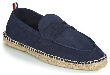 Espadrilles MARINA LEATHER 1789 Cala