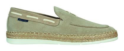 Espadrilles VALENTIN Pellet