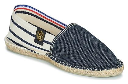 Εσπαντρίγιες DENIM Art of Soule