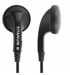 Ακουστικά Ψείρες Earbuds TH108 Esperanza