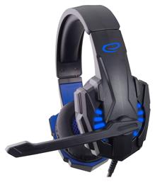 Avenger Over Ear Esperanza