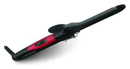 Charlise 16mm Ψαλίδι Μαλλιών για Μπούκλες 22W EBL003 Esperanza