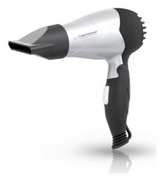 EBH002S Πιστολάκι Μαλλιών 850W Esperanza