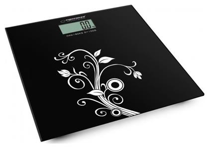 EBS003 Ψηφιακή Ζυγαριά Yoga Esperanza