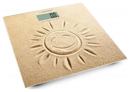 EBS006 Ψηφιακή Ζυγαριά σε χρώμα Χακί Sunshine Esperanza