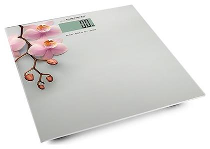 EBS010 Ψηφιακή Ζυγαριά Orchid Esperanza