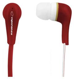 EH146 Red Esperanza