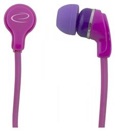 EH147 Pink Esperanza