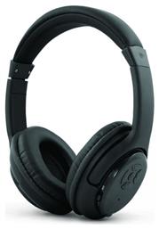 EH163 Libero Bluetooth με 4 ώρες Λειτουργίας Esperanza