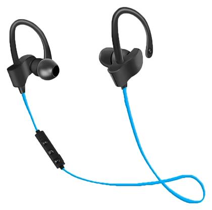 EH188Y In-ear Esperanza