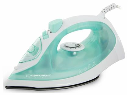EHI005 2200W Esperanza