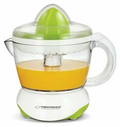 EKJ001Y Ηλεκτρικός Στίφτης 25W με Χωρητικότητα 700ml Esperanza
