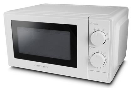 EKO011W 20lt Λευκός Esperanza