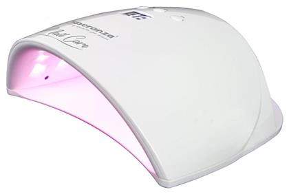 Φουρνάκι Νυχιών UV / LED 48W Esperanza