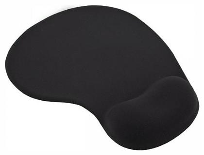 Gel 230mm Μαύρο Esperanza