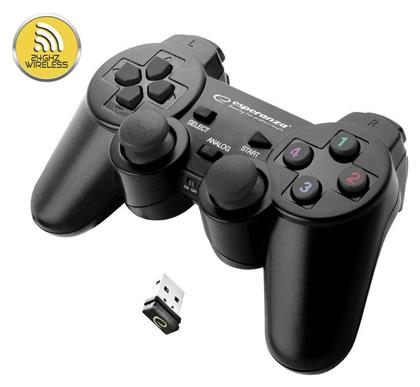 Gladiator για PC / PS3 Esperanza