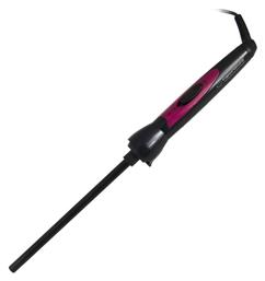 Hair Curler 10mm EBL014 Esperanza