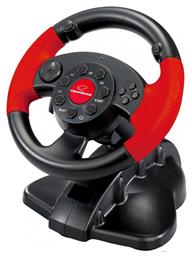 High Octane για PC / PS3 Esperanza