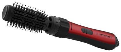 Hot Air Hair Styler Ηλεκτρική Βούρτσα Μαλλιών Esperanza
