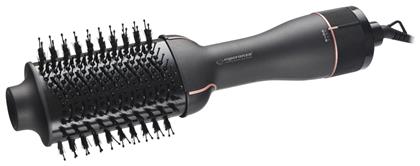 Ηλεκτρική Βούρτσα Μαλλιών Esperanza