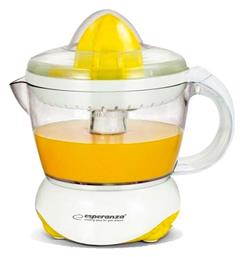 EKJ001Y Ηλεκτρικός Στίφτης 25W με Χωρητικότητα 700ml Esperanza