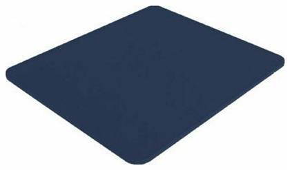 MousePad Textile Blue Esperanza