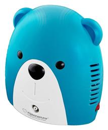 Νεφελοποιητής για Παιδιά ECN004 Esperanza