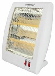 Nefud Σόμπα Χαλαζία 800W Esperanza
