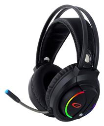 Nightshade Over Ear Esperanza