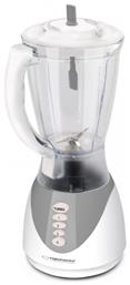 Pina Colada EKM023E με Κανάτα 1.5lt 500W Esperanza