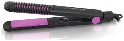 Πρέσα Μαλλιών Esperanza