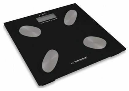 Ψηφιακή Ζυγαριά 150kg Esperanza