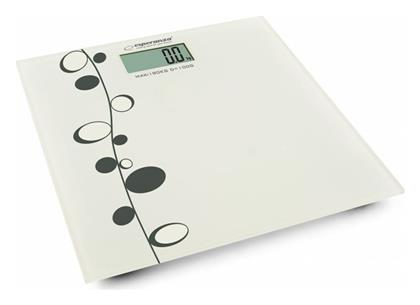 Ψηφιακή Ζυγαριά 180kg Esperanza από το e-shop