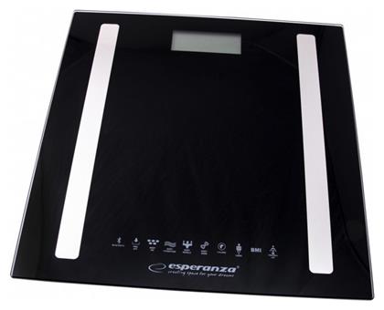 Smart Ζυγαριά 180kg Esperanza