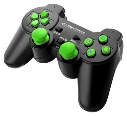 Trooper για PC / PS3 Esperanza