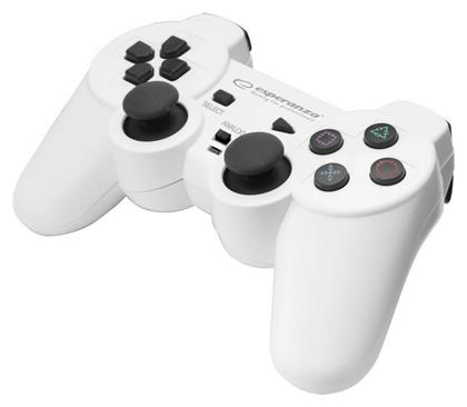 Trooper για PS3 / PC Esperanza