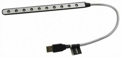 USB Led Light For Notebook Esperanza