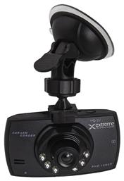 XDR101 Esperanza