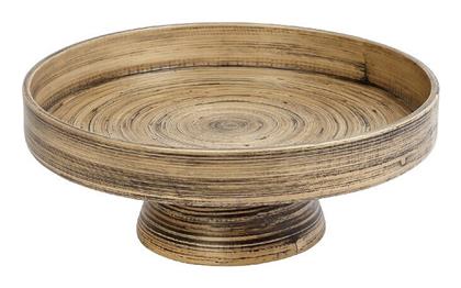 ΤΟΥΡΤΙΕΡΕΣ